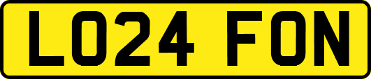 LO24FON
