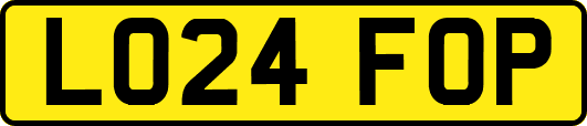LO24FOP