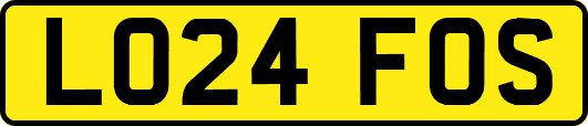 LO24FOS