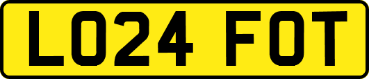 LO24FOT