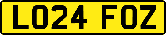 LO24FOZ