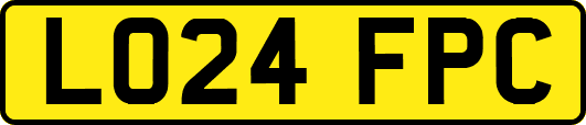 LO24FPC