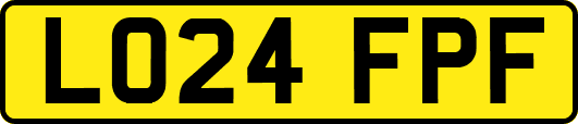 LO24FPF