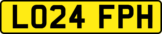 LO24FPH