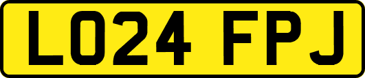 LO24FPJ