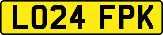 LO24FPK
