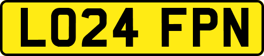 LO24FPN