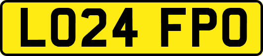 LO24FPO