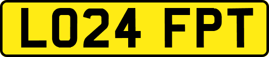 LO24FPT