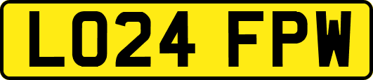 LO24FPW