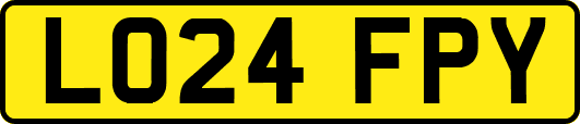 LO24FPY
