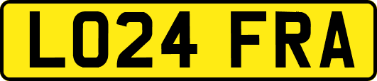 LO24FRA