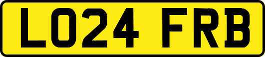 LO24FRB