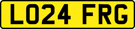 LO24FRG