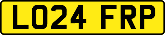 LO24FRP