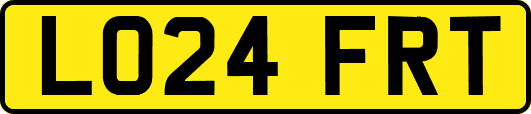LO24FRT