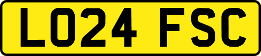 LO24FSC