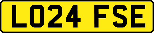 LO24FSE
