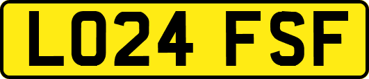 LO24FSF