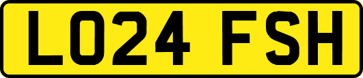 LO24FSH