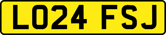 LO24FSJ