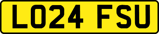 LO24FSU