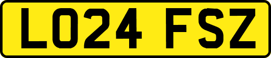 LO24FSZ