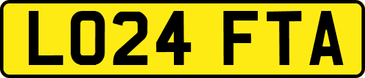 LO24FTA