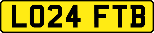 LO24FTB