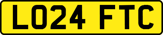 LO24FTC