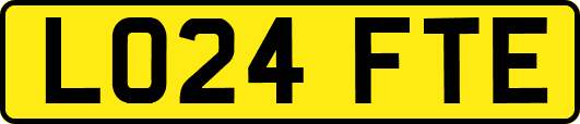 LO24FTE