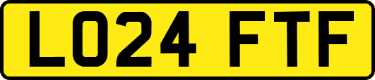 LO24FTF