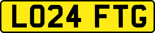 LO24FTG
