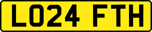 LO24FTH