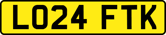 LO24FTK