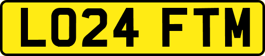 LO24FTM