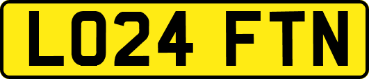 LO24FTN