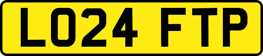 LO24FTP