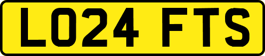 LO24FTS