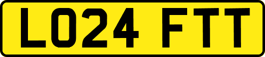 LO24FTT
