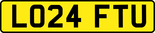 LO24FTU