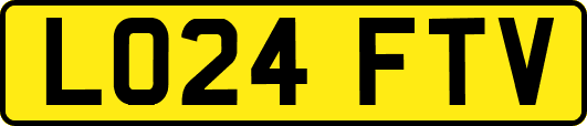 LO24FTV