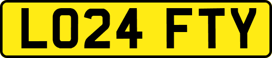 LO24FTY