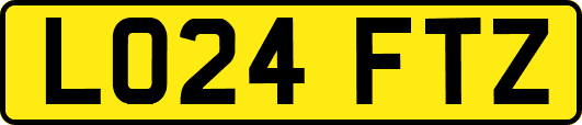 LO24FTZ