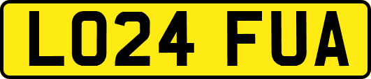 LO24FUA