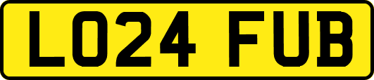 LO24FUB