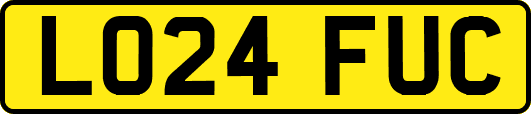 LO24FUC