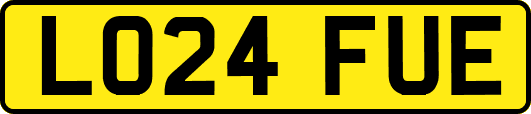 LO24FUE