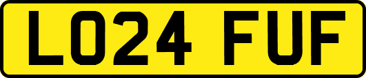 LO24FUF