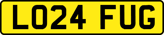 LO24FUG